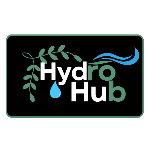Hydro Hub